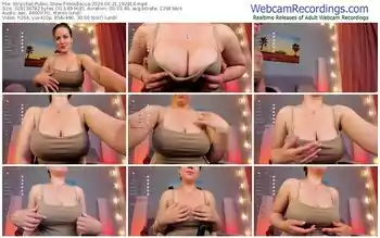 stripchat-missbecca-06-21-2024-19-28-14