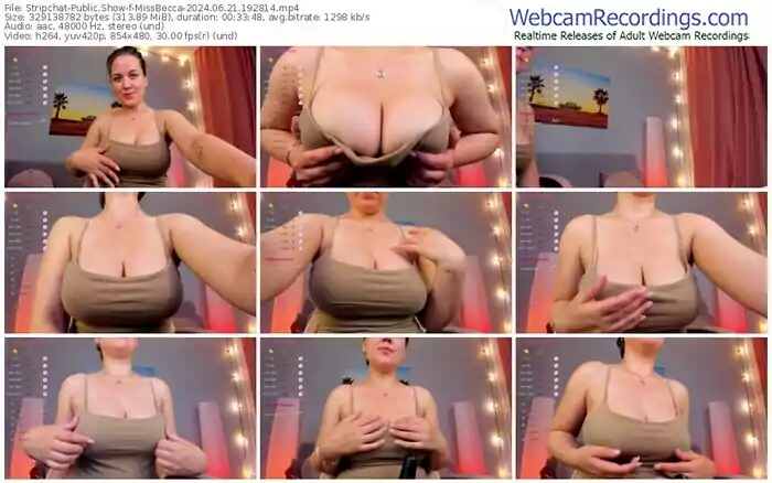 stripchat-missbecca-06-21-2024-19-28-14