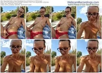 stripchat-missmialicious-06-21-2024-14-36-54