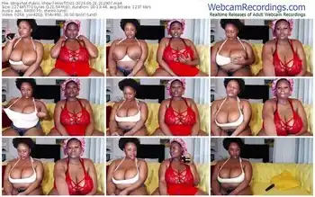 stripchat-misstiti01-06-21-2024-21-29-07