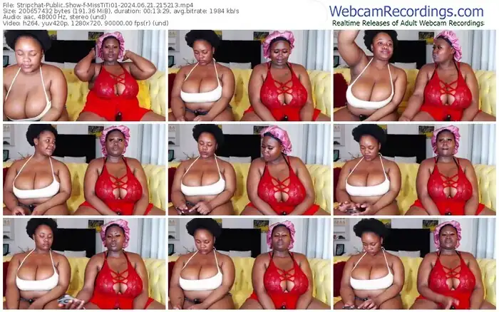 stripchat-misstiti01-06-21-2024-21-52-13