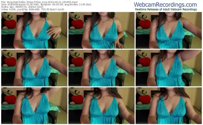 stripchat-miss_ziya-06-21-2024-19-04-55