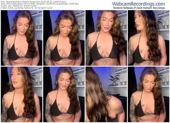 stripchat-missyleex-06-21-2024-16-49-30