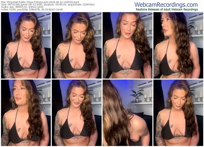 stripchat-missyleex-06-21-2024-16-49-30