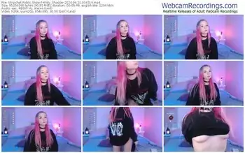 stripchat-misty_shadow-06-21-2024-00-43-19