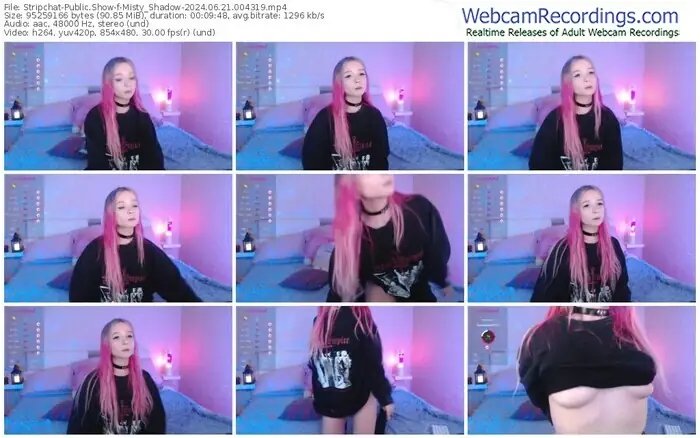 stripchat-misty_shadow-06-21-2024-00-43-19