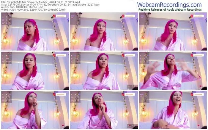stripchat-mitsuhax_-06-21-2024-01-08-03