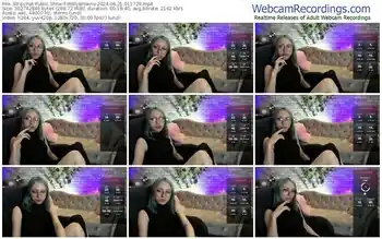 stripchat-mollybrowns-06-21-2024-01-17-29