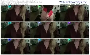 stripchat-mollyjenson-06-21-2024-06-55-53