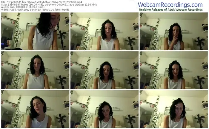 stripchat-mollybabyx-06-21-2024-23-50-10