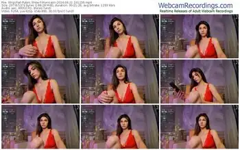 stripchat-monicavii-06-21-2024-19-12-36