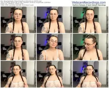 stripchat-mozirixis-06-21-2024-10-39-00