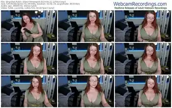 stripchat-mrsingrid-06-21-2024-12-56-14