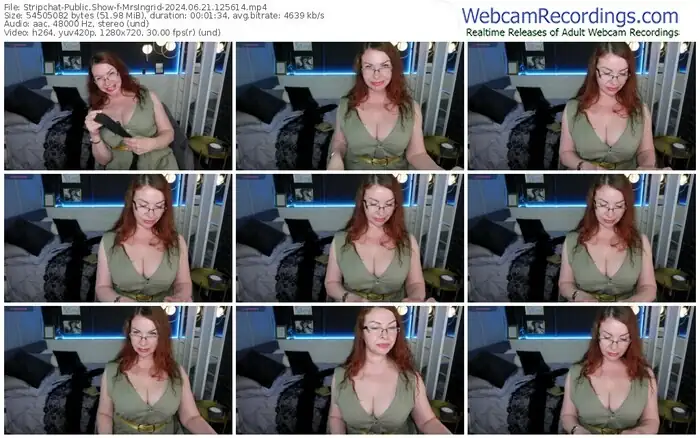 stripchat-mrsingrid-06-21-2024-12-56-14