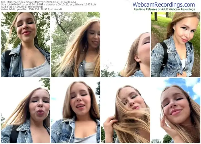 stripchat-murrrgirl-06-21-2024-11-24-38