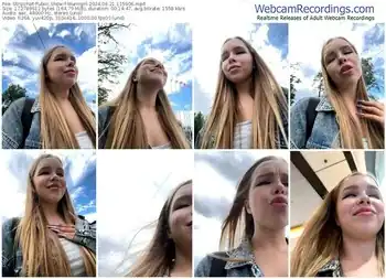 stripchat-murrrgirl-06-21-2024-11-59-06