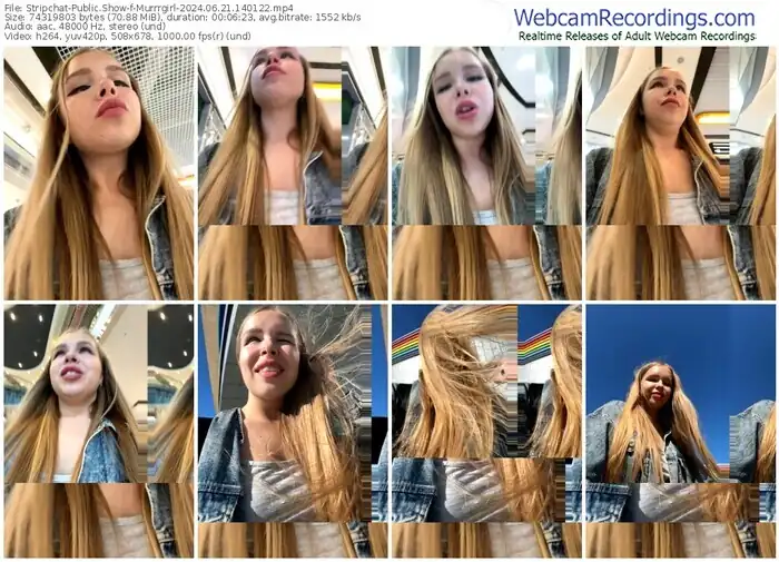 stripchat-murrrgirl-06-21-2024-14-01-22