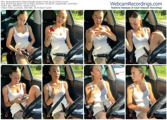 stripchat-myrtle_beach-06-21-2024-05-41-13