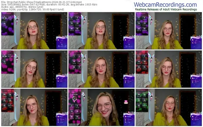 stripchat-nadyamoons-06-21-2024-07-12-44