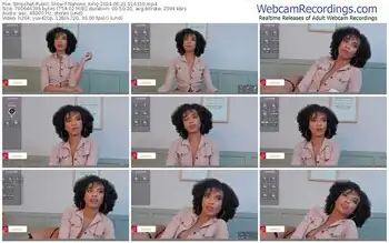 stripchat-nahomi_king-06-21-2024-01-43-10