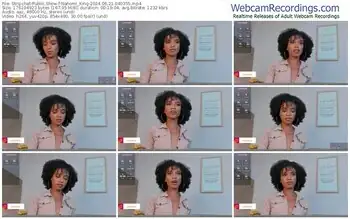 stripchat-nahomi_king-06-21-2024-04-03-55