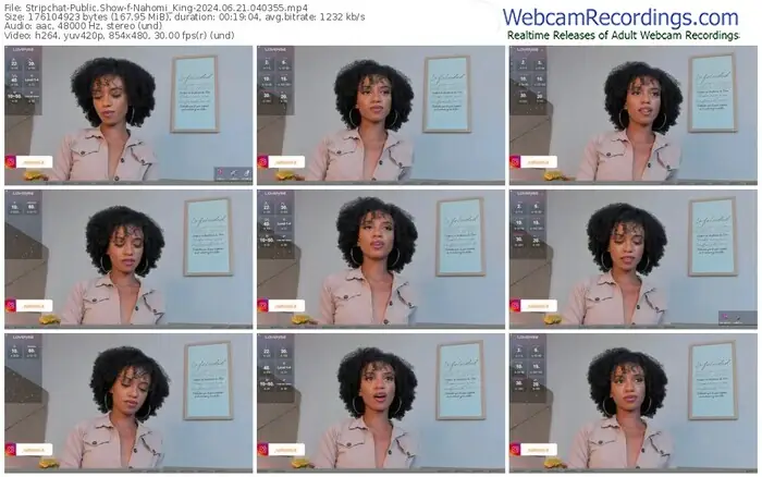 stripchat-nahomi_king-06-21-2024-04-03-55
