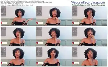 stripchat-nahomi_king-06-21-2024-16-32-36