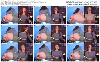 stripchat-nancy_winter-06-21-2024-13-04-47