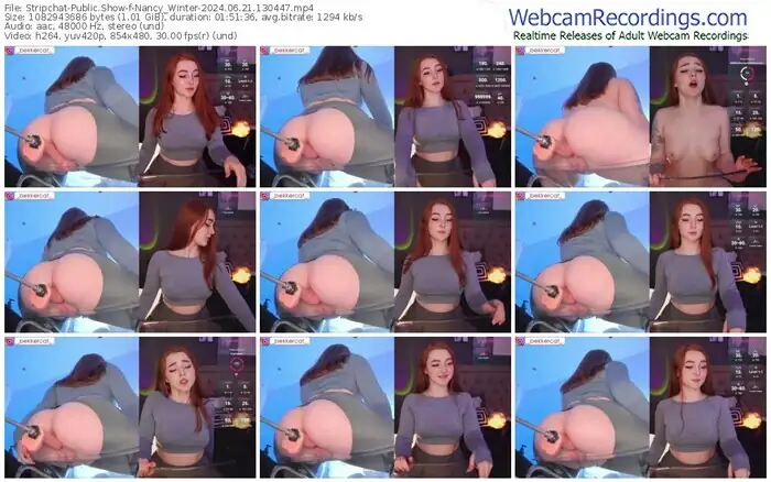 stripchat-nancy_winter-06-21-2024-13-04-47