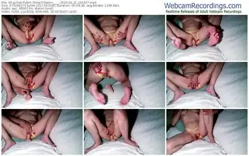 stripchat-naomi____-06-21-2024-23-43-27