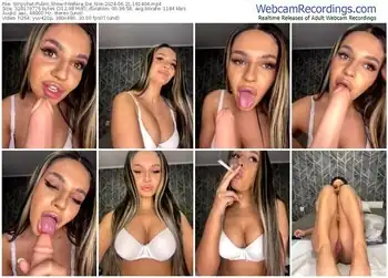 stripchat-nefera_de_nile-06-21-2024-16-14-04