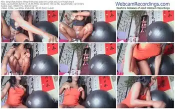 stripchat-nicolecocksxxx-06-21-2024-07-53-29