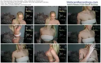 stripchat-nicolette__shea_-06-21-2024-15-42-46