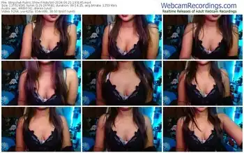 stripchat-notysiri-06-21-2024-19-31-45