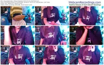 stripchat-notysiri-06-21-2024-20-27-58