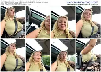 stripchat-odriolsens-06-21-2024-10-51-05