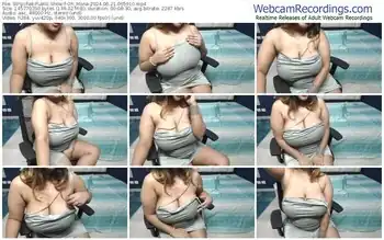 stripchat-oh_mona-06-21-2024-06-59-10