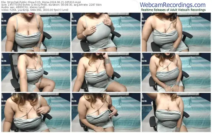 stripchat-oh_mona-06-21-2024-06-59-10