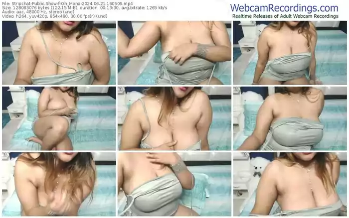 stripchat-oh_mona-06-21-2024-16-05-09