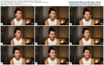 stripchat-oliviafordb-06-21-2024-10-35-46