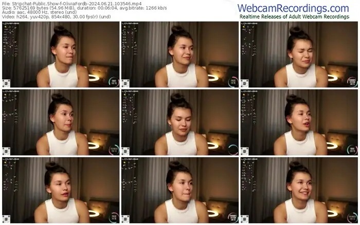 stripchat-oliviafordb-06-21-2024-10-35-46