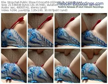 stripchat-onice59-06-21-2024-10-26-38