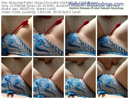 stripchat-onice59-06-21-2024-10-26-38