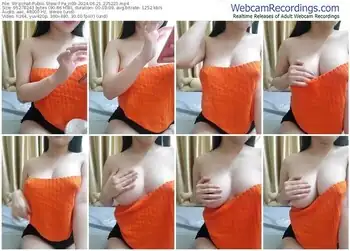 stripchat-pa_ri09-06-21-2024-23-52-21