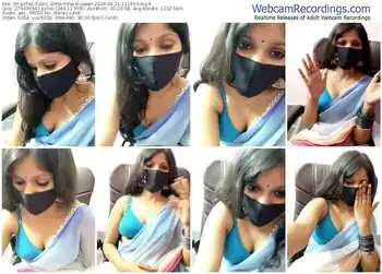 stripchat-payal-jaaan-06-21-2024-11-19-04