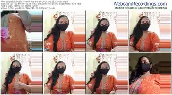 stripchat-payel-sen-06-21-2024-03-00-34