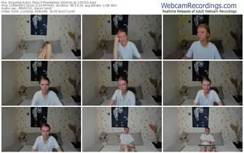 stripchat-phoebemay-06-21-2024-10-33-03