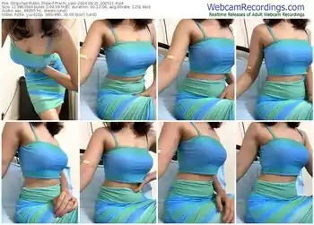 stripchat-prachi_cam-06-21-2024-20-05-11