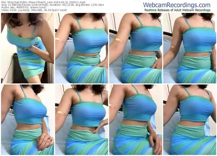 stripchat-prachi_cam-06-21-2024-20-05-11