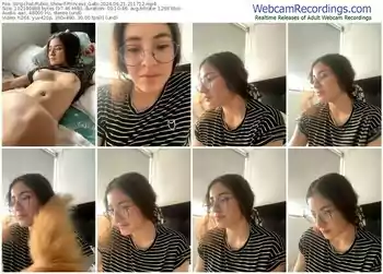 stripchat-princess_gabi-06-21-2024-21-17-12